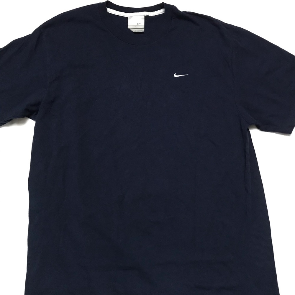 Nike t-shirt size L